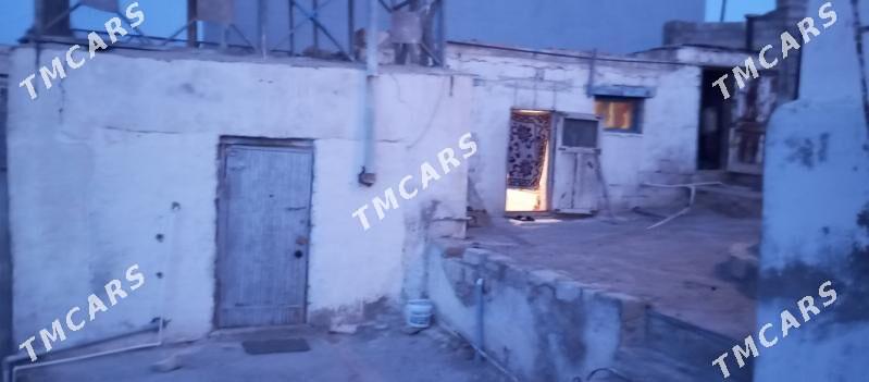 Жай - Туркменбаши - img 3