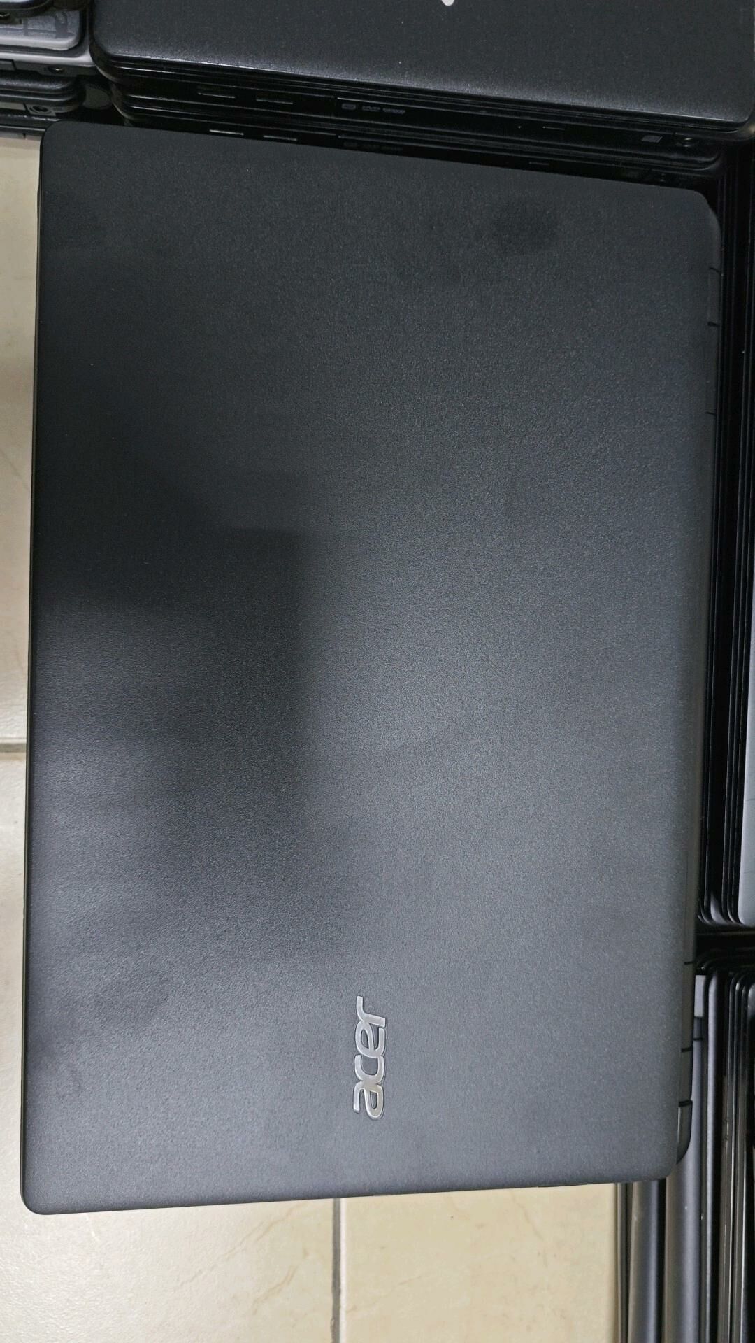 Acer i5 4Th/4GB/500GB/DWD-RW - Кëши - img 7