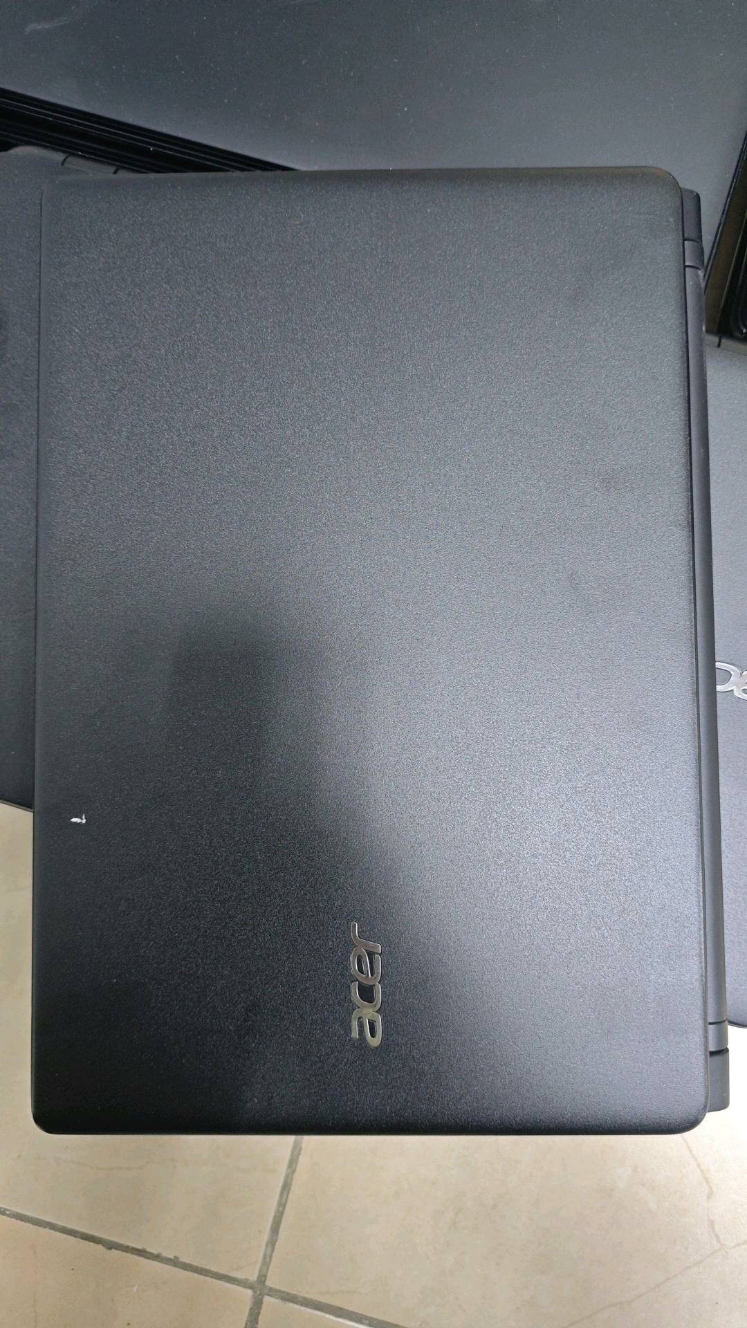 Acer i5 4Th/4GB/500GB/DWD-RW - Кëши - img 3