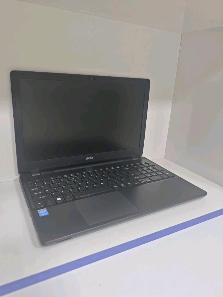 Acer i5 4Th/4GB/500GB/DWD-RW - Кëши - img 2