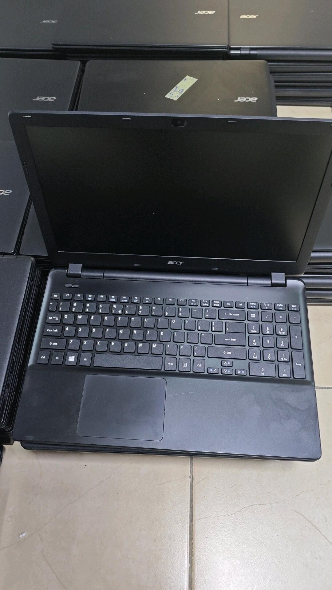 Acer i5 4Th/4GB/500GB/DWD-RW - Кëши - img 6