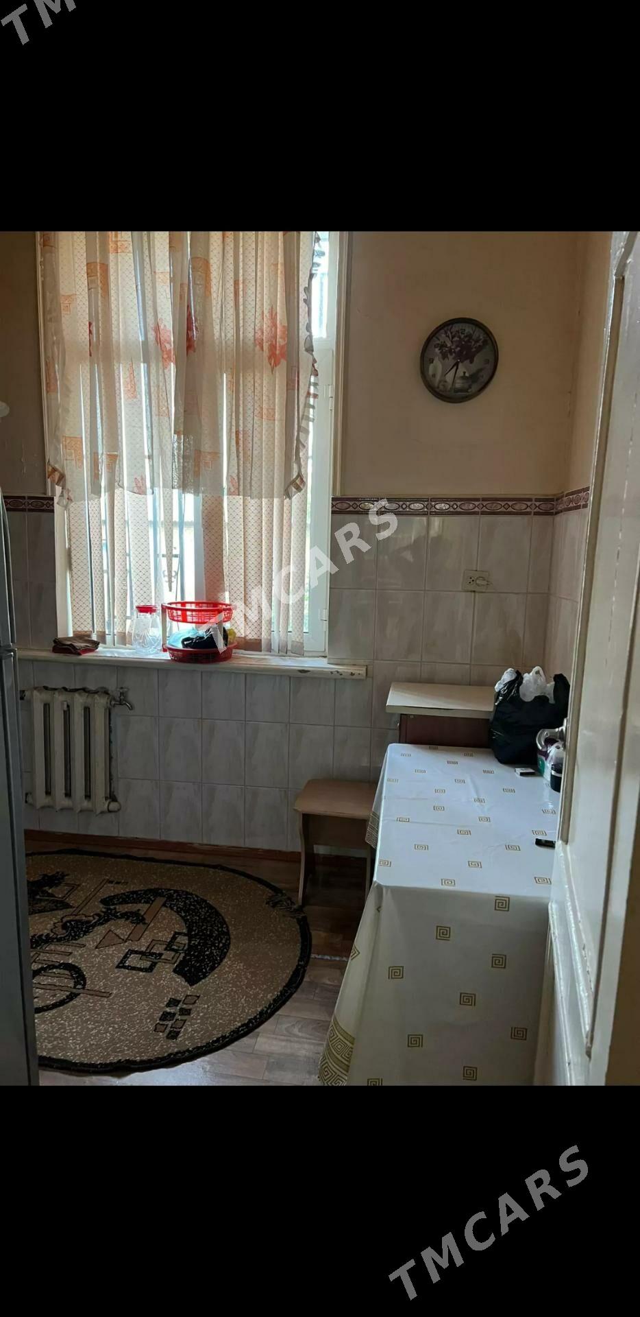 Квартира - Türkmenabat - img 5