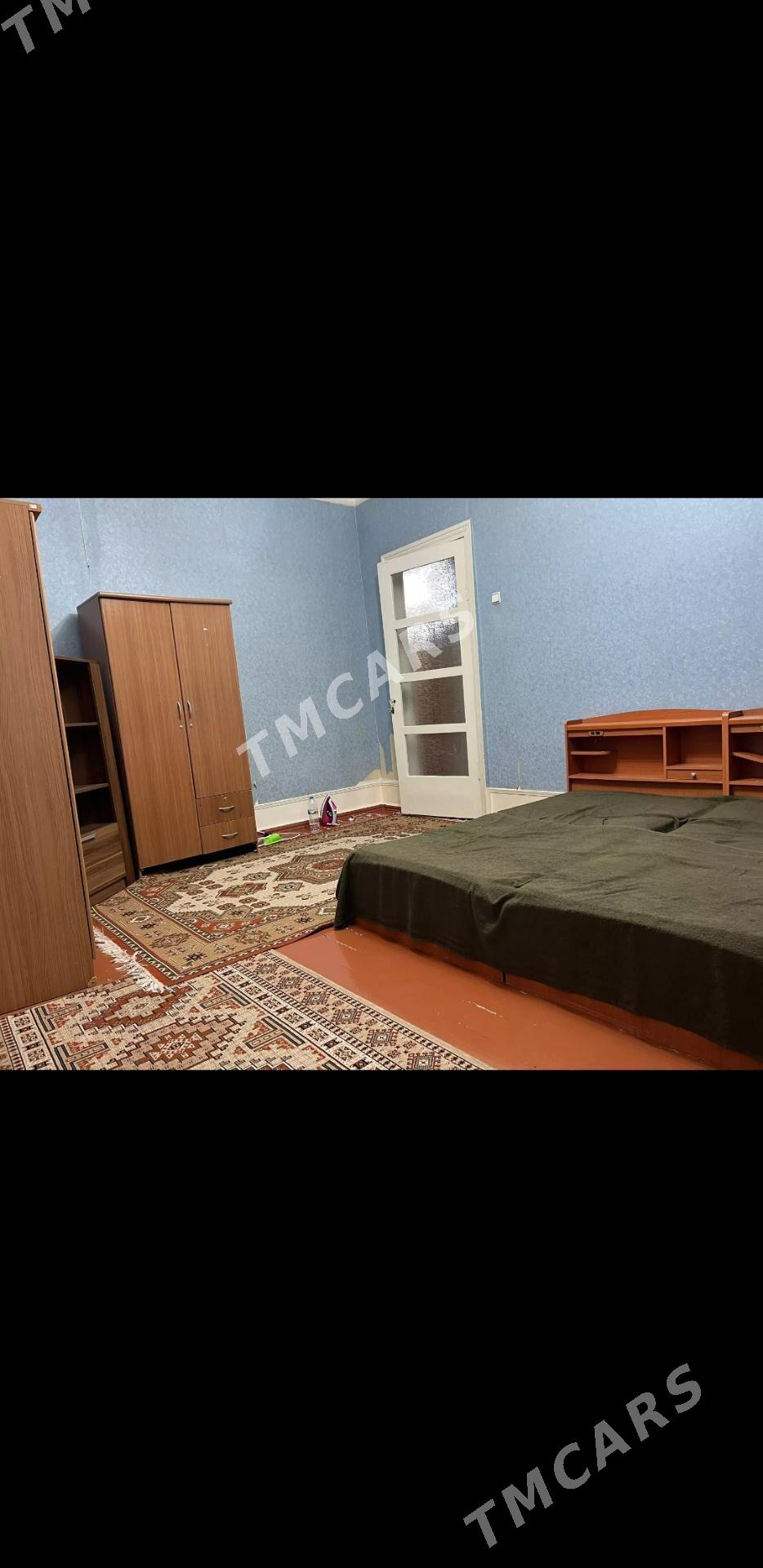 Квартира - Türkmenabat - img 3