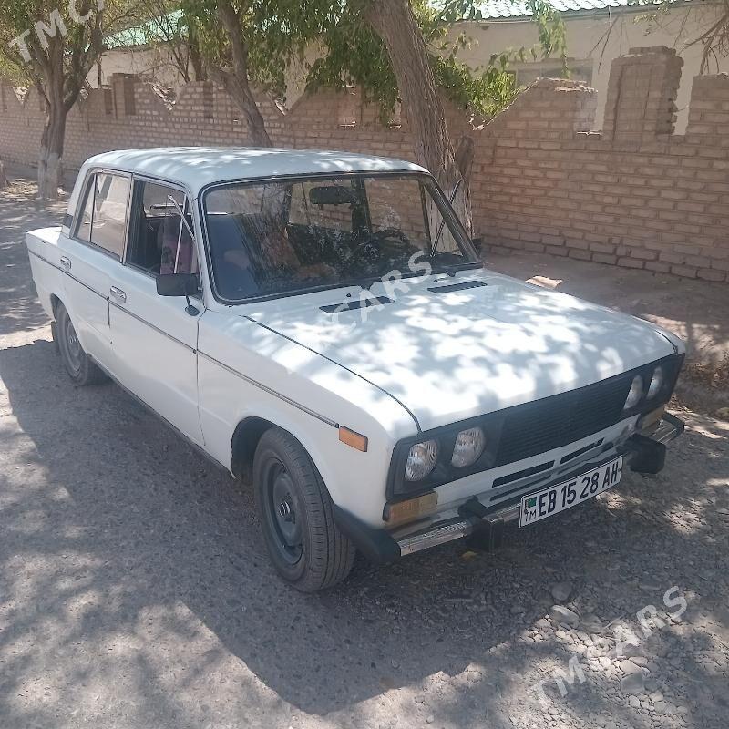 Lada 2106 1999 - 26 000 TMT - Sarahs - img 5