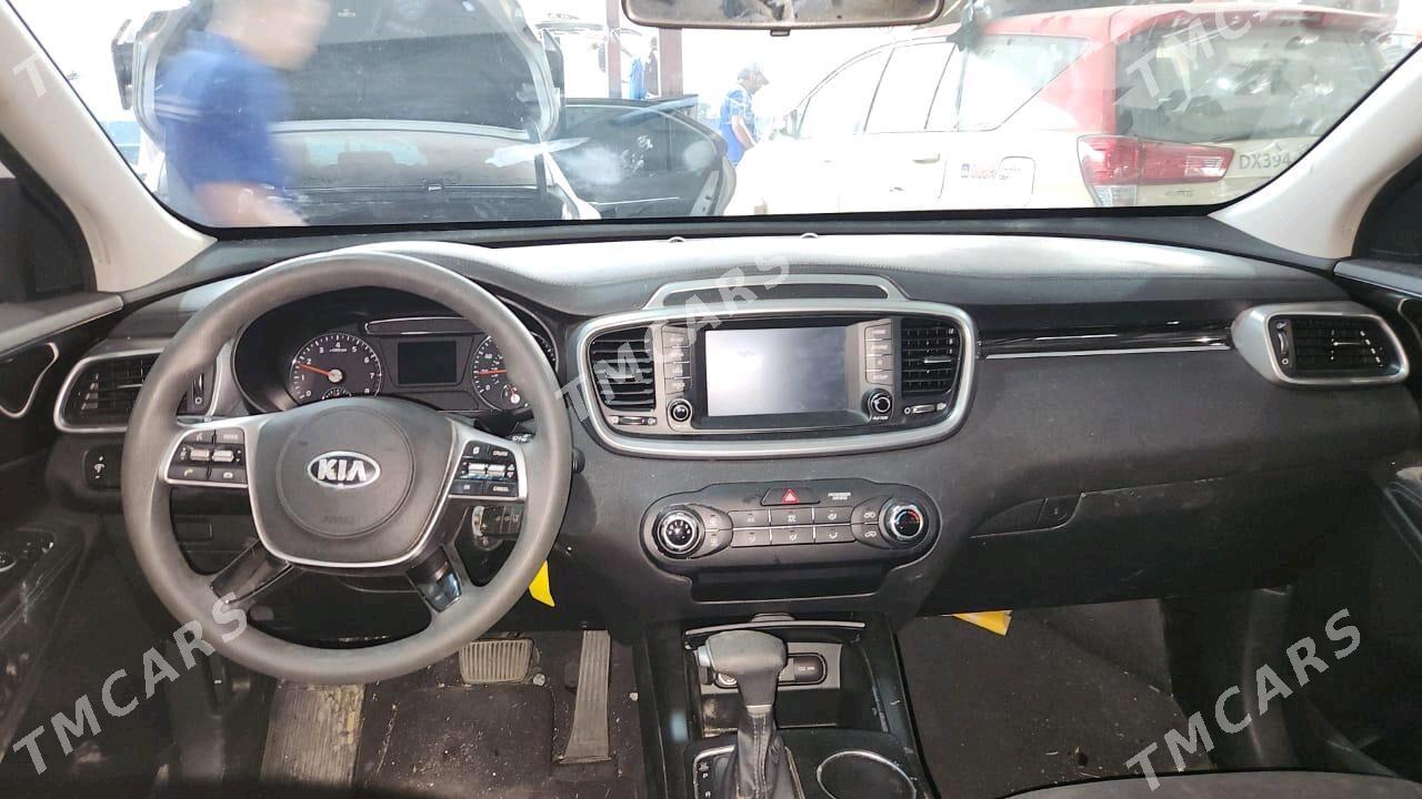 Kia Sorento 2020 - 230 000 TMT - Mary - img 4