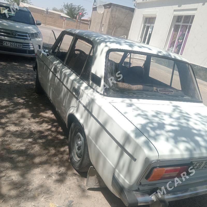 Lada 2106 1999 - 26 000 TMT - Sarahs - img 2