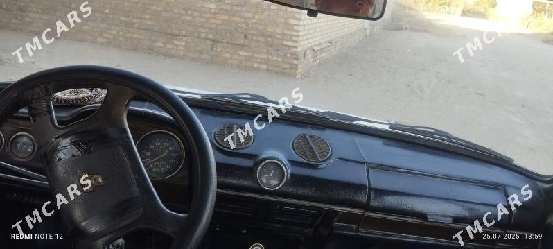 Lada 2101 1980 - 12 000 TMT - Hojambaz - img 4