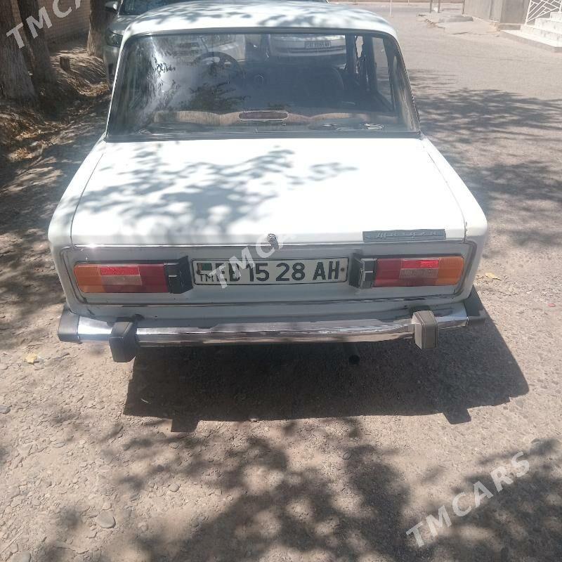 Lada 2106 1999 - 26 000 TMT - Sarahs - img 3