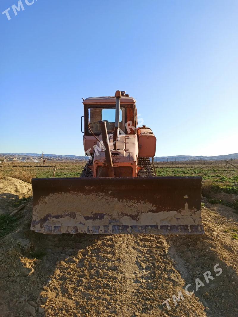 MTZ T-28 1980 - 14 000 TMT - Magtymguly - img 3