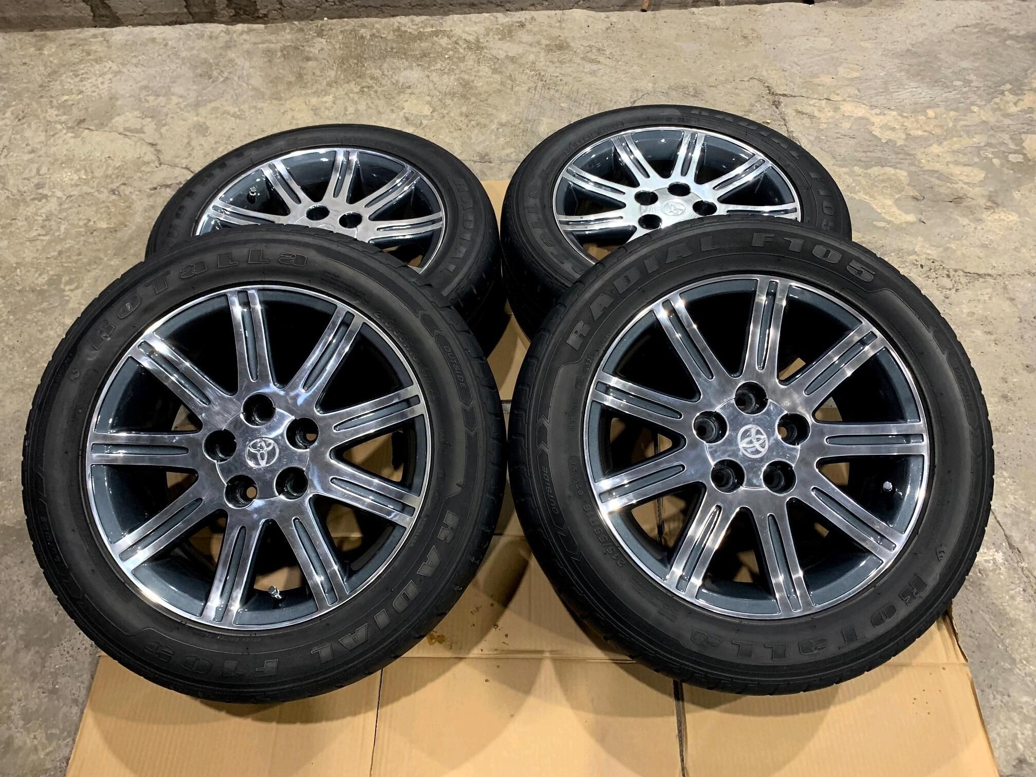 16 lyk limited 1 4 000 TMT - Mary - img 2