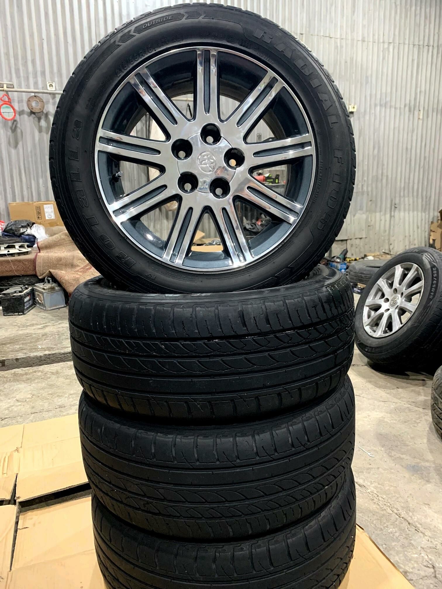 16 lyk limited 1 4 000 TMT - Mary - img 6