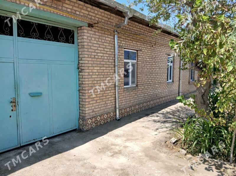 Продам дом - Türkmenabat - img 1
