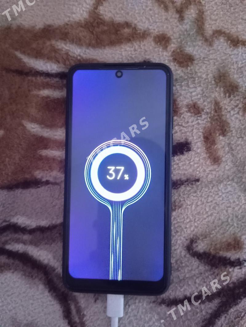 redmi not 12 - Daşoguz - img 3