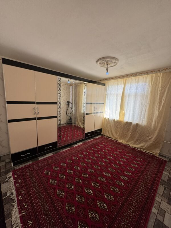 Buzmeyin Tomatnyy - Büzmeýin - img 2