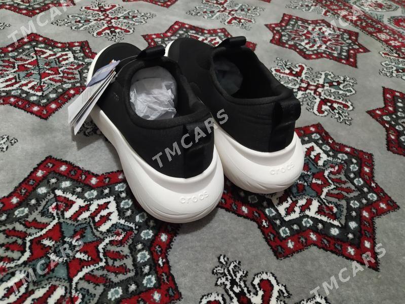 CROCS MELLOW EASE - Aşgabat - img 5