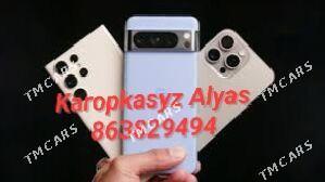 a56 Karopkasyz Alyas Rabocy 36 - Ашхабад - img 2