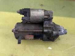 starter mark 2.5 700 TMT - Мары - img 2