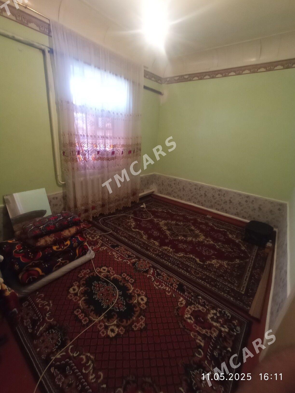 Учаска жай Жудзавод  6 соток - Daşoguz - img 3