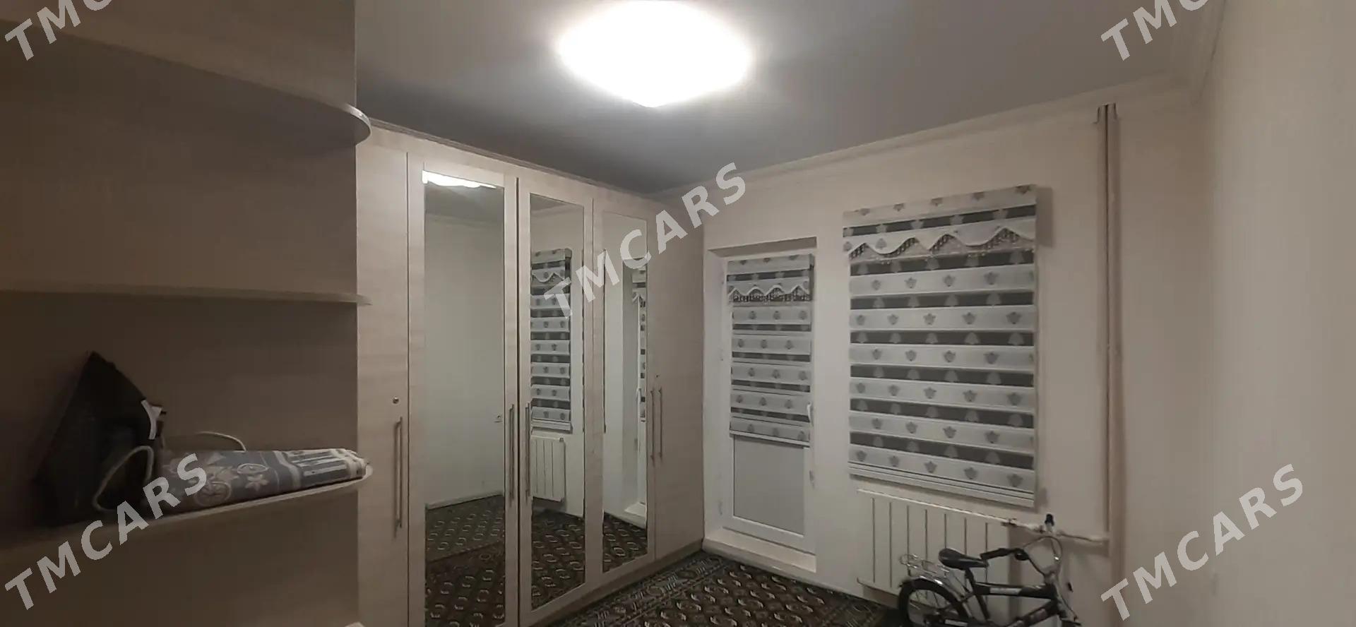 Mr7 Gyssagly Jay 86 kwa - Ашхабад - img 3
