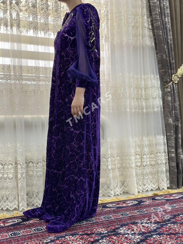 setka pombarh - Aşgabat - img 2