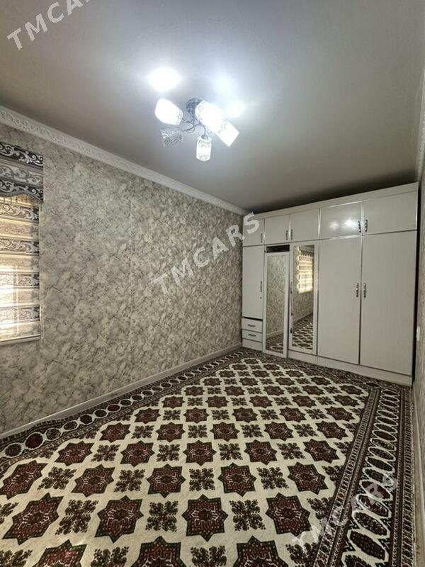 11 Mkr 2 kom 1 etaj - Aşgabat - img 6
