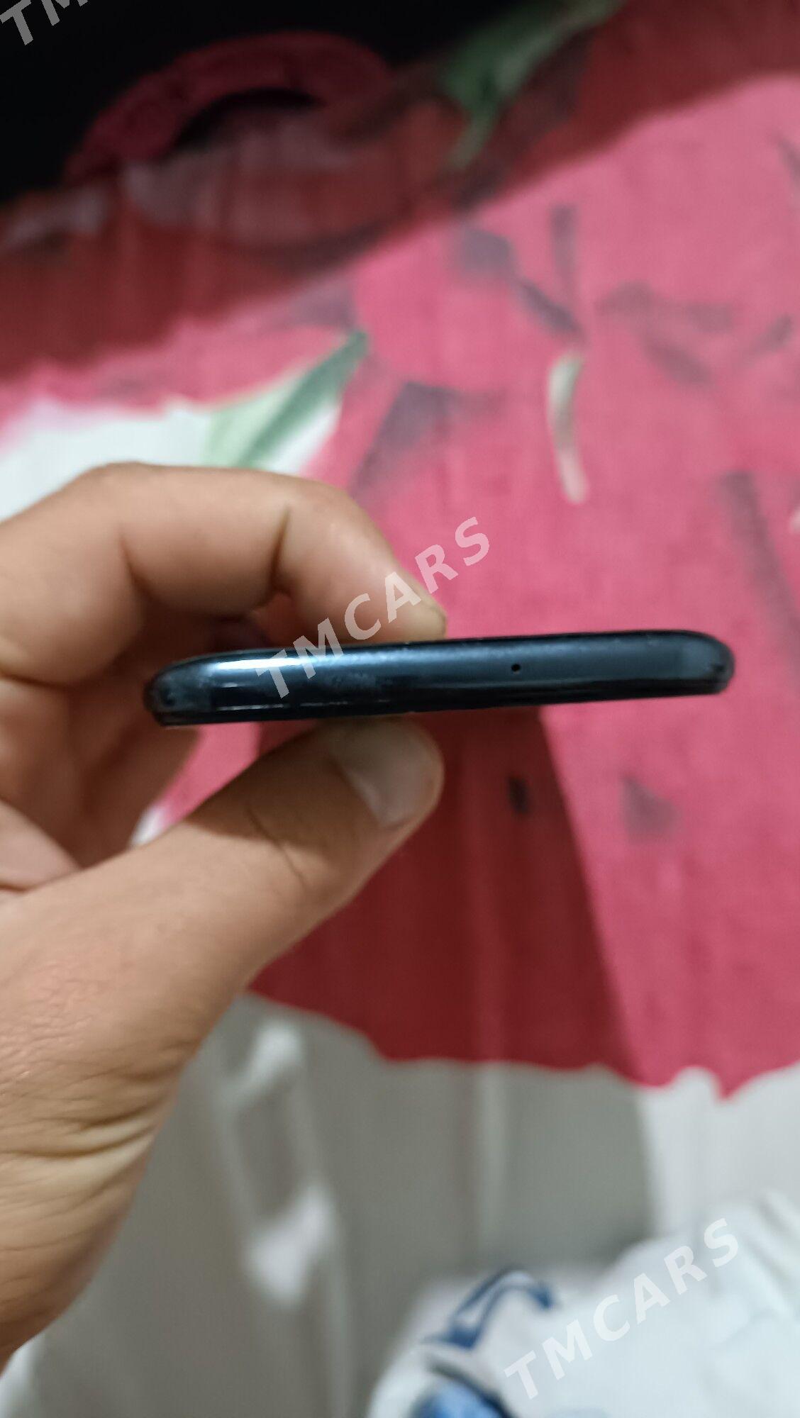 Samsung a404/64 packet - Ашхабад - img 4