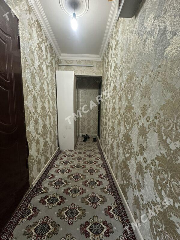11 Mkr 2 kom 1 etaj - Aşgabat - img 2