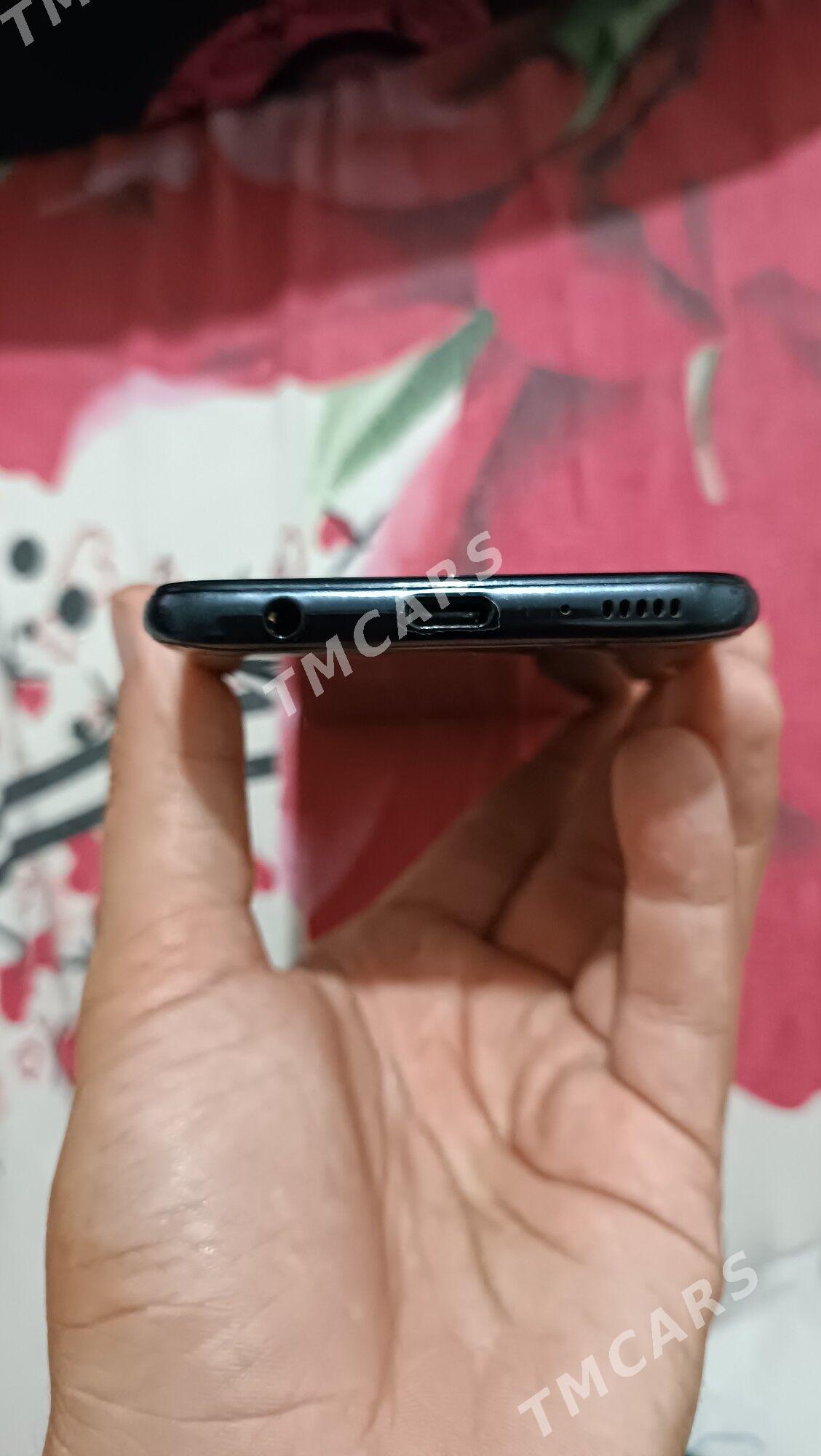 Samsung a404/64 packet - Ашхабад - img 3