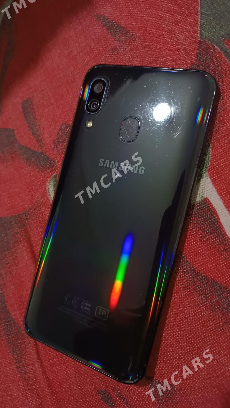 Samsung a404/64 packet - Ашхабад - img 2