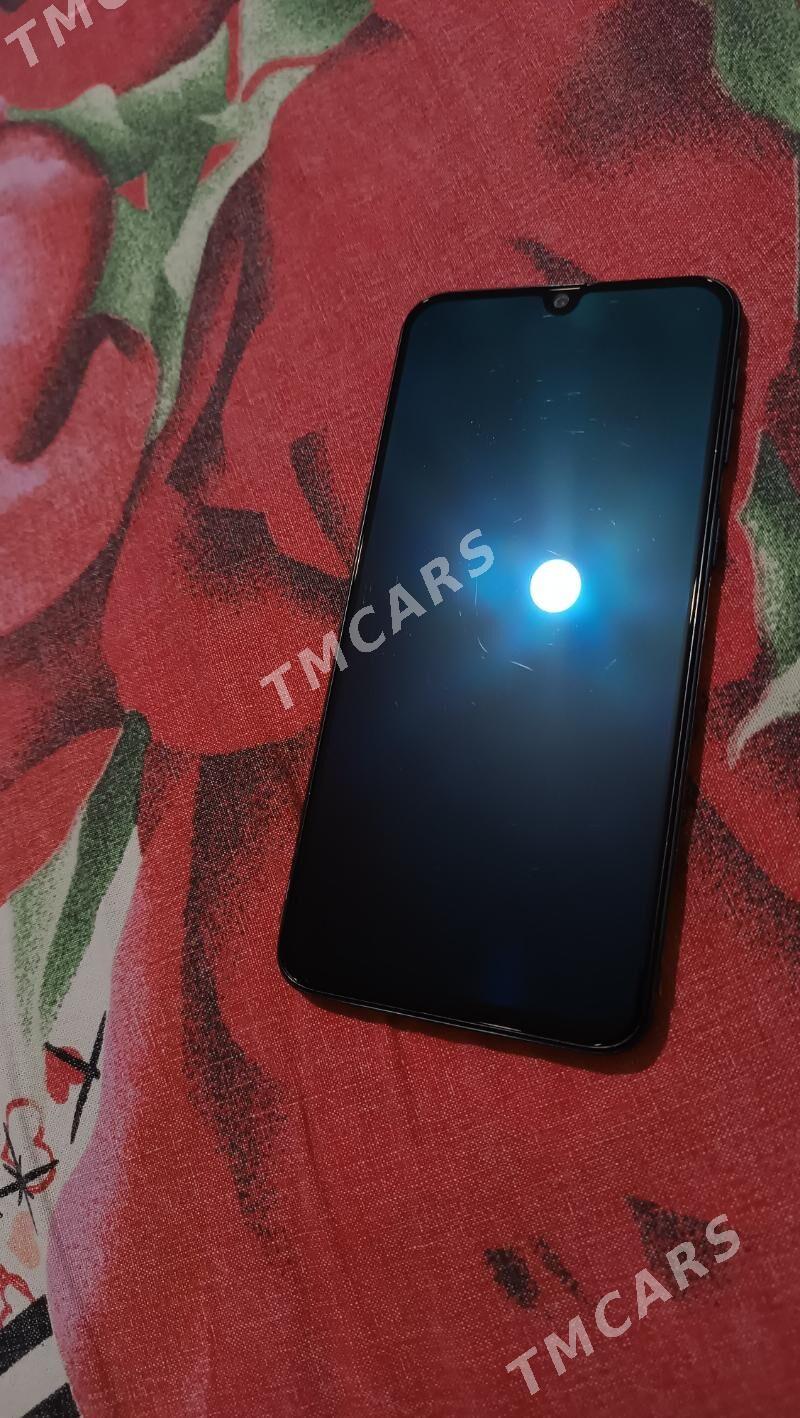 Samsung a404/64 packet - Ашхабад - img 8