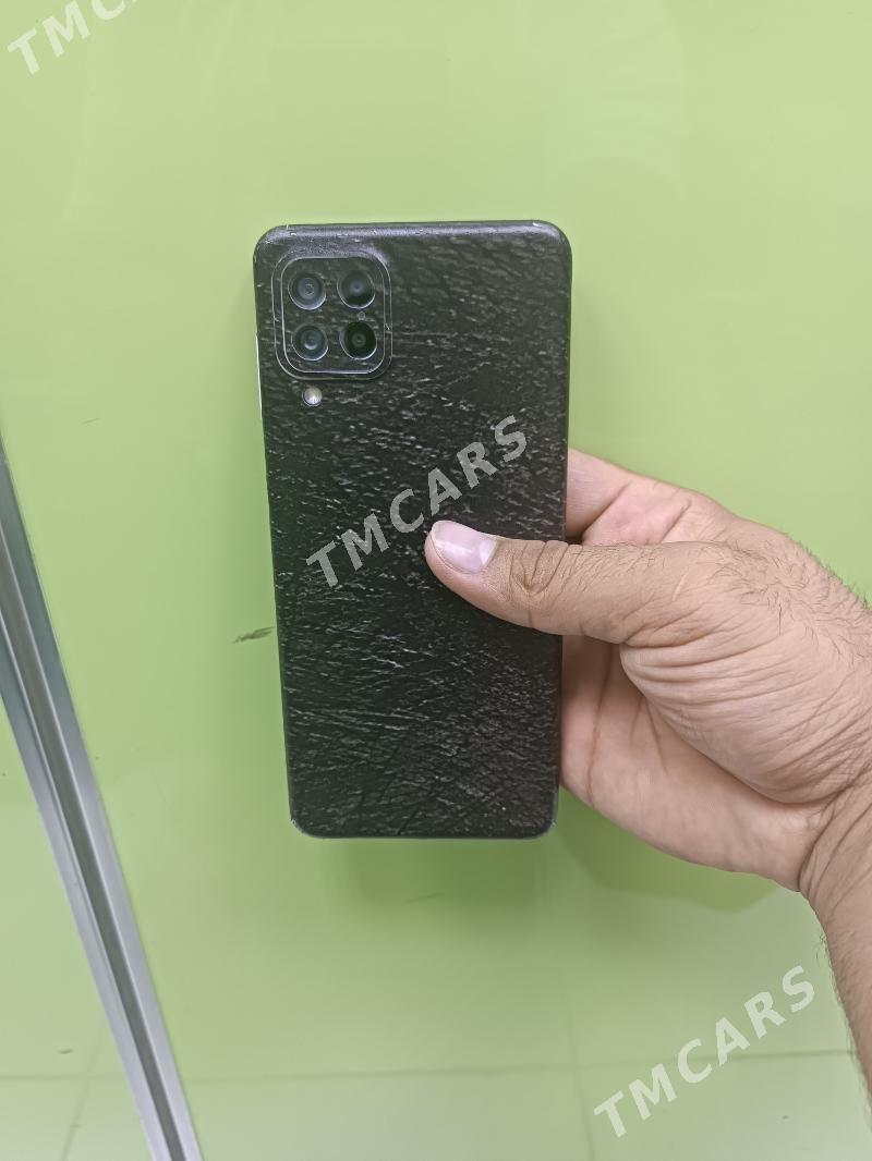 Samsung galaxy a22 - Aşgabat - img 2
