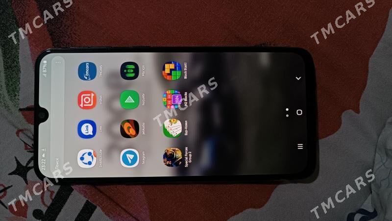 Samsung a404/64 packet - Ашхабад - img 5