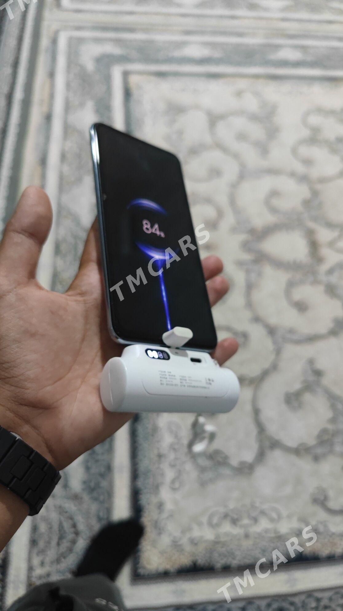 Powerbank 5000mah - Балканабат - img 2
