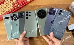 Xiaomi infinix Alays Rabocy xs - Ашхабад - img 6
