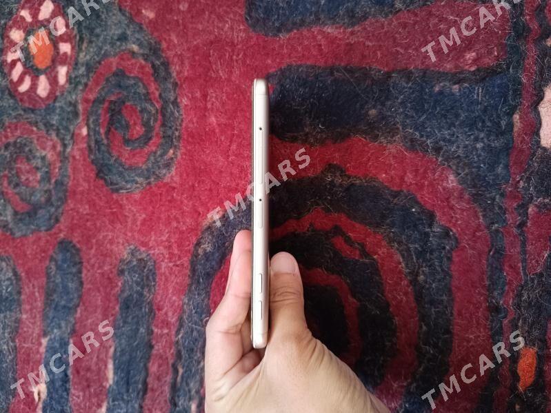 samsung galaxy j 5 prime - Parahat 5 - img 6