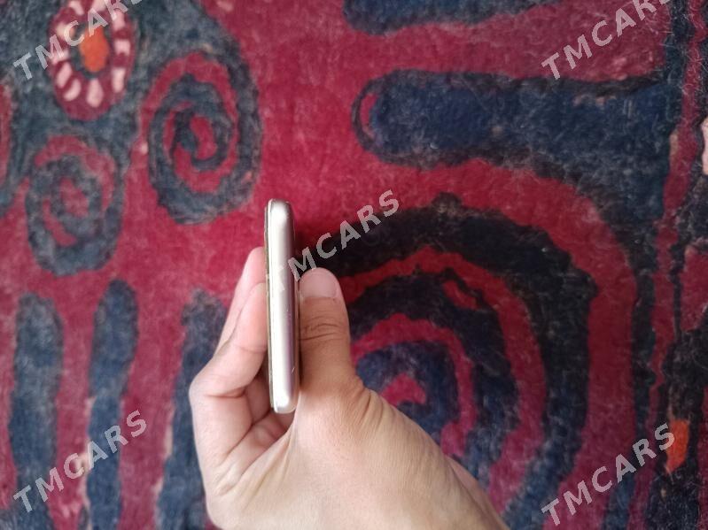 samsung galaxy j 5 prime - Parahat 5 - img 5