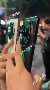Xiaomi infinix Alays Rabocy xs - Ашхабад - img 5
