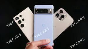 Xiaomi infinix Alays Rabocy xs - Ашхабад - img 7