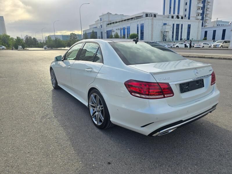 mercedes 212 orginal disk 18 000 TMT - 9 мкр - img 3