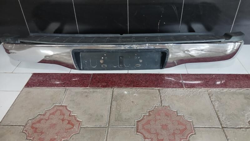 Bufer 500 TMT - Дянев - img 2