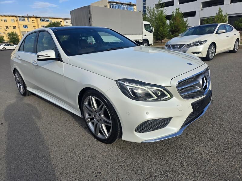 mercedes 212 orginal disk 18 000 TMT - 9 мкр - img 2