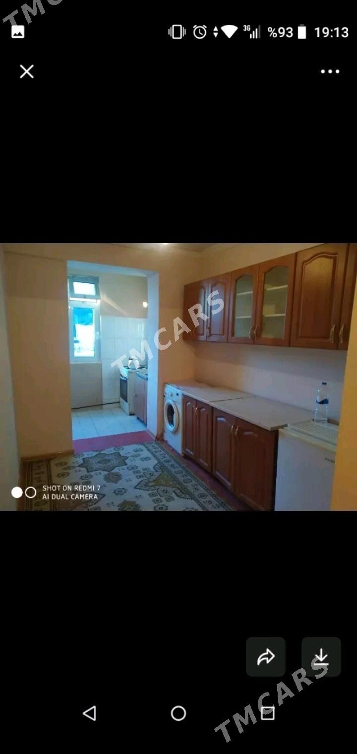 Arenda Kwartira - Туркменбаши - img 2
