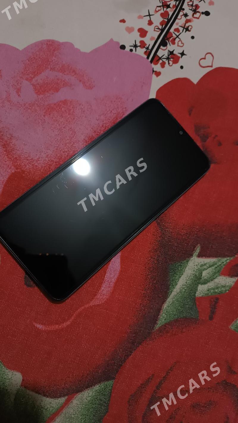 poco c65 packet  - Ашхабад - img 2