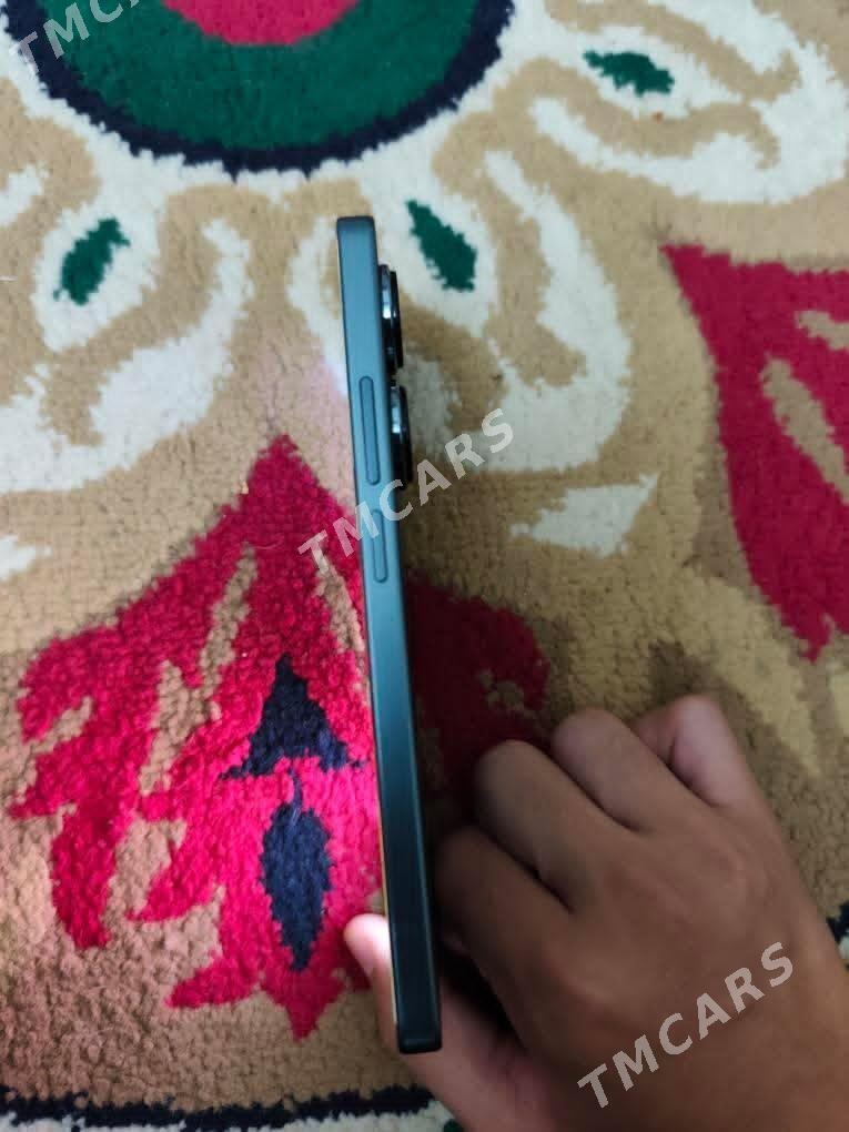 Redmi not 13 pro - Daşoguz - img 3
