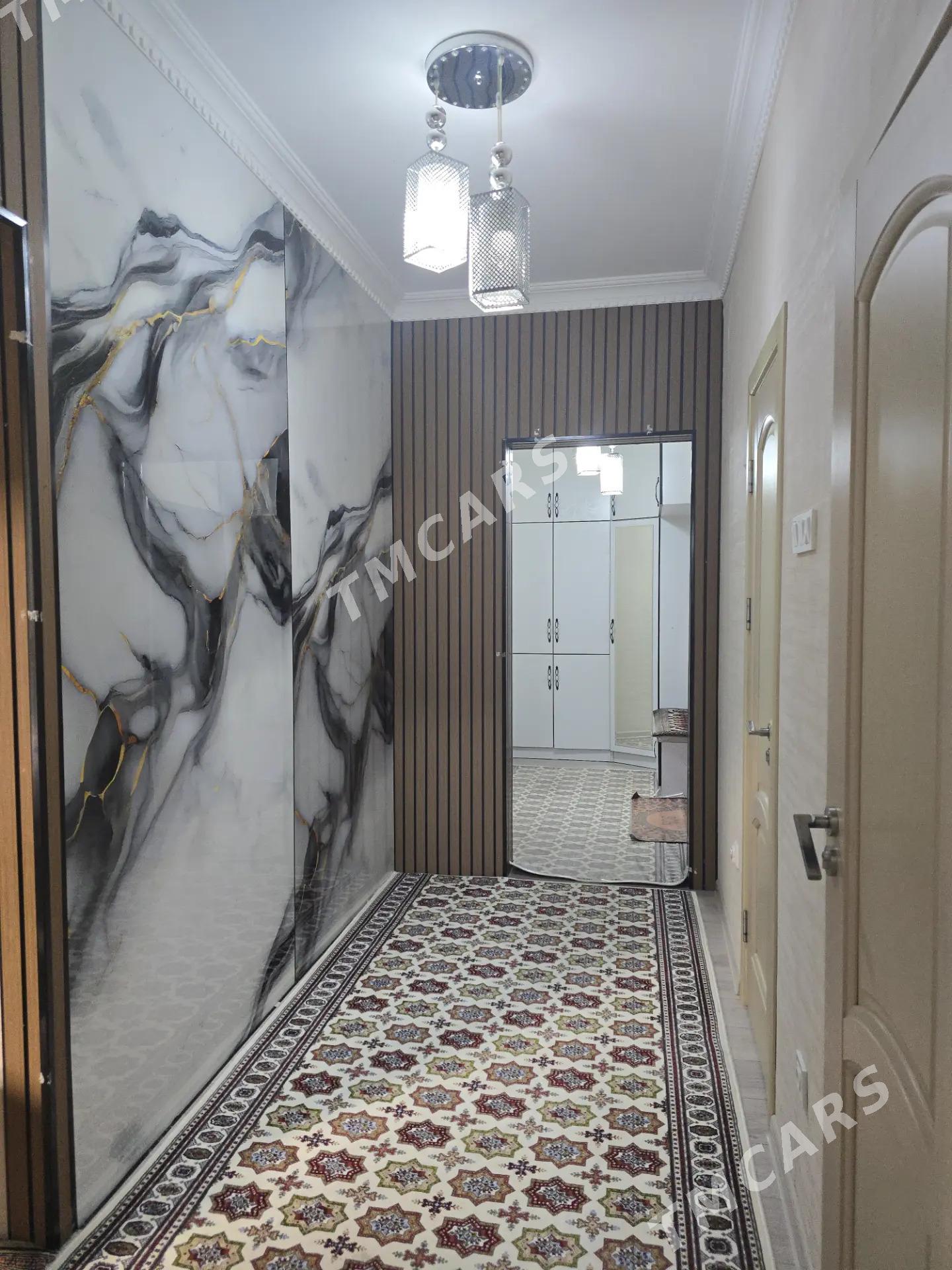 Mir3 - Aşgabat - img 4