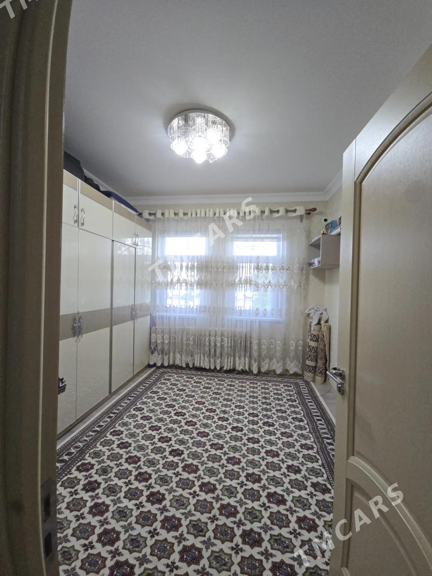 Mir3 - Aşgabat - img 8