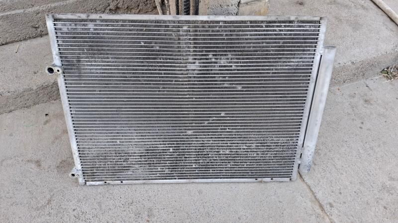 siena kansaner radyatör 850 TMT - Aşgabat - img 2