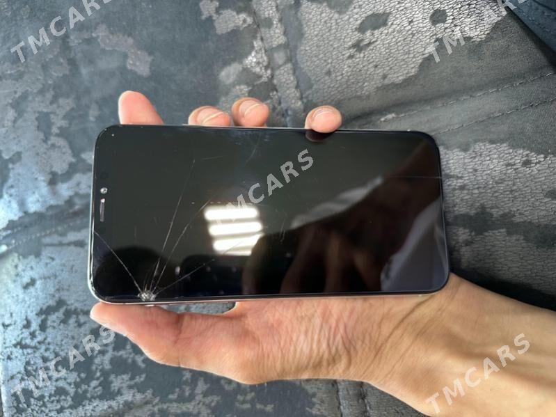 iphone xs - Türkmenabat - img 2