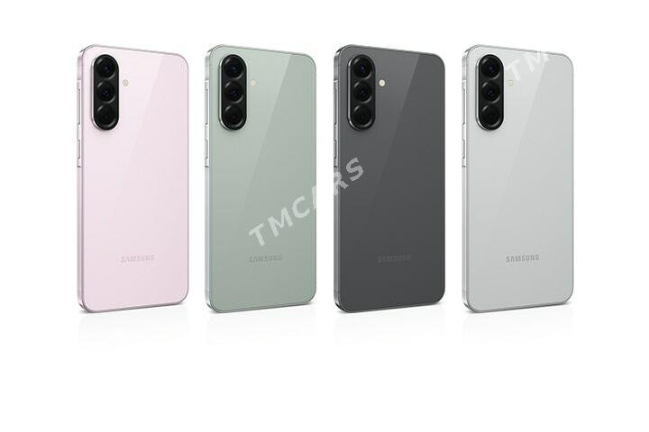 Telefon alyas rabocy alyas - Ашхабад - img 2