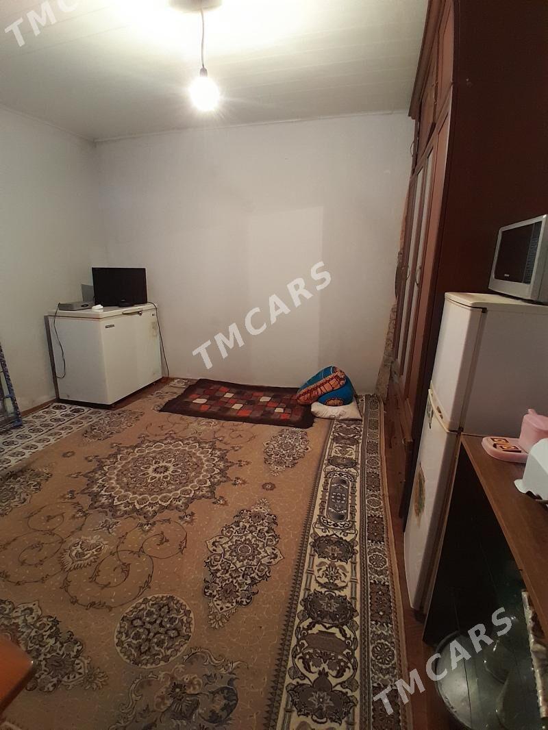 gunluk jay - Türkmenbaşy - img 2